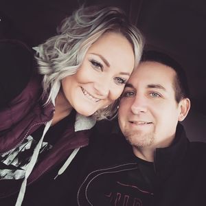 Meet your Posher, Galena